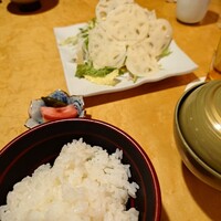 月亭 池袋店 - 