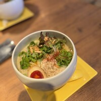 蔭山樓 表参道店 - 