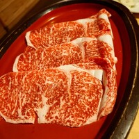 月亭 池袋店 - 