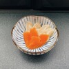 立ち呑み ななし