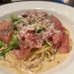 3rd. BAR&GRILL RESTAURANT - 