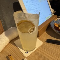 地どり屋 つかだ 渋谷 - 