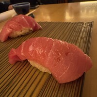 SUSHI TOKYO TEN、 六本木店 - 