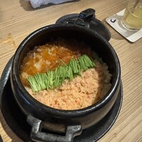 地どり屋 つかだ 渋谷 - 