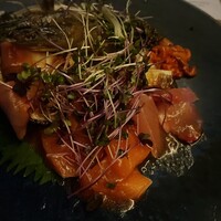 trattoria GALLIANO - 