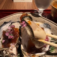 和食しんくろ - 