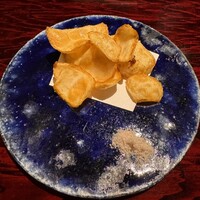 和食しんくろ - 