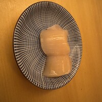 SUSHI TOKYO TEN、 六本木店 - 