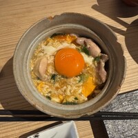 地どり屋 つかだ 渋谷 - 