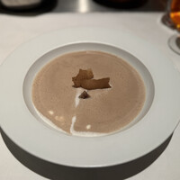 Benoit Alain Ducasse - 