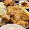 台湾茶屋 なんちゃ