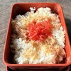 かに料理専門店 かに太郎