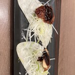 グランブッフェ イオンモール千葉ニュータウン - 