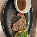 グランブッフェ - 