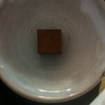 MORI YOSHIDA 東京店 - 