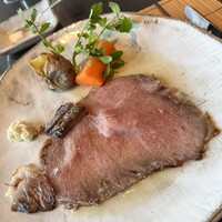 鎌倉山 横浜スカイビル店 - 