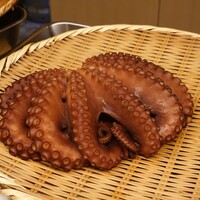 鮨 木場谷 - 