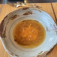 鎌倉山 横浜スカイビル店 - 