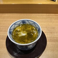 すし いなせ - 