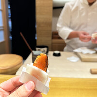 すし いなせ - 
