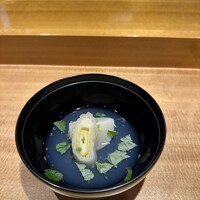 すし いなせ - 