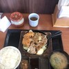 からやま 埼玉戸田店