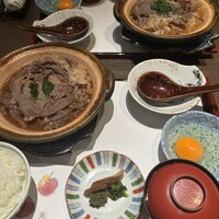 三田ばさら 本店 - 