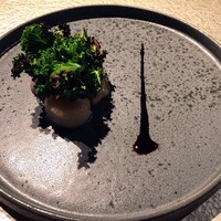 航 北鎌倉 - 