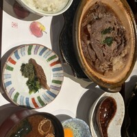 三田ばさら 本店 - 