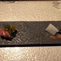 航 北鎌倉 - 