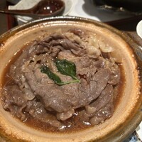 三田ばさら 本店 - 