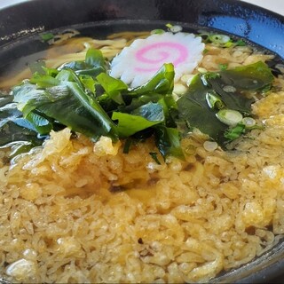 鳥取県庁食堂_1