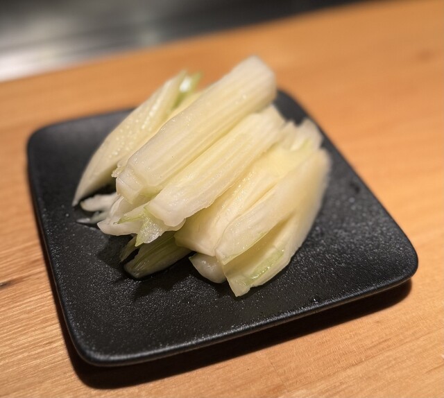 もんじゃ焼き ウマウマ｜ラ チッタデッラ