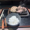 感動の肉と米 船橋新高根店
