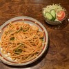 キルケゴール