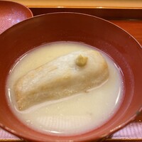 味 ふくしま - 