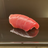 鮨 あらい - 