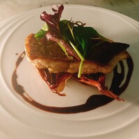 RITUEL Brasserie & Cafe 虎ノ門 - 