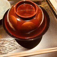 銀座焼とり 京丹波 - 