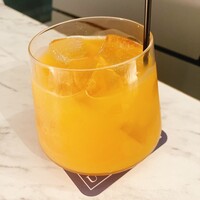 RITUEL Brasserie & Cafe 虎ノ門 - 
