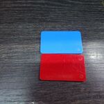 ラーメンピース - 