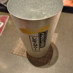 米澤牛DINING べこや - 