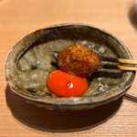 嚴選燒鳥一石三鳥 三島店 - 