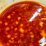 ラーメンピース - ＲＥＤ