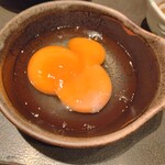 米澤牛DINING べこや - 