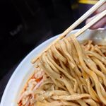 ラーメンピース - 