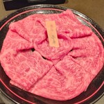 米澤牛DINING べこや - 