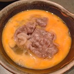 米澤牛DINING べこや - 