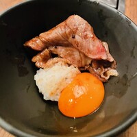 六本木焼肉　Kintan - 