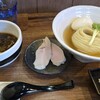 ラーメン 健やか